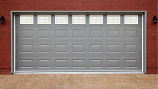 Garage Door Repair at Del Aire, California